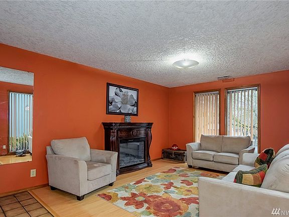 5th image of 11106 NE 30th Ave
