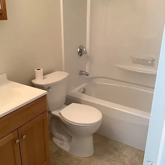 50 Cambridge Rd #312 — Photo 5