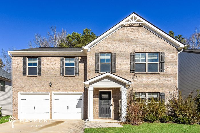 1st image of 2419 Gateway Trl Lot 335