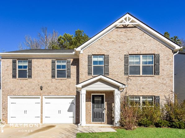 2419 Gateway Trl Lot 335