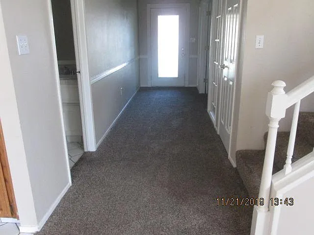 3615 Abbott Dr — Photo 6