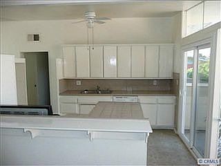 2nd image of 11195 Caroleen Ln
