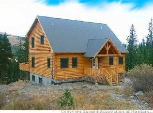 86 Ansley Ave, Placer Valley, CO 80420