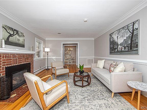 4th image of 4616 Grove Ave