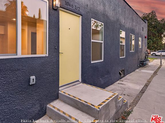 3rd image of 1046 W 83rd St