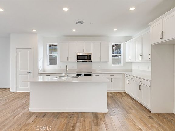 2nd image of 10865 Pala Bells St #10865