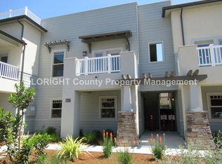 641-2 Pismo St, San Luis Obispo, CA 93401