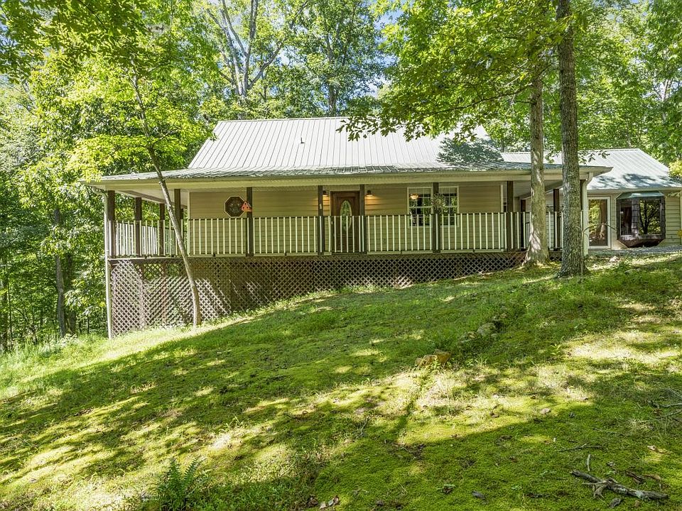 1678 Four Seasons Dr, Smithville, TN 37166 MLS 2433806 Zillow