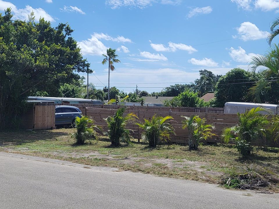 1192 Highview Rd, Lake Worth, FL 33462 | Zillow