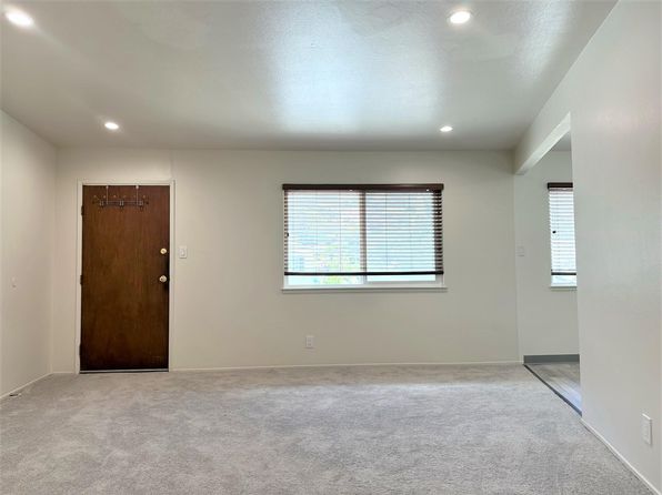 Apartments For Rent in Brisbane CA | Zillow