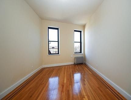 3rd image of 3614 165th St APT 6BN
