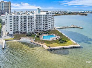 1516 Sandpiper Ln APT 302, Gulf Shores, AL 36542