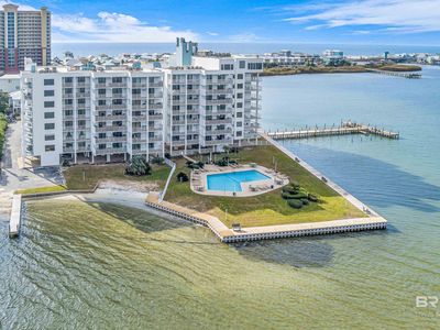 1516 Sandpiper Ln APT 302, Gulf Shores, AL, 36542