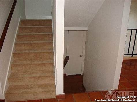 3rd image of 1766 Thousand Oaks Dr