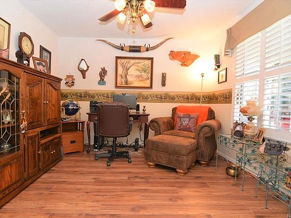 5th image of 3683 E Egret Cove Ct