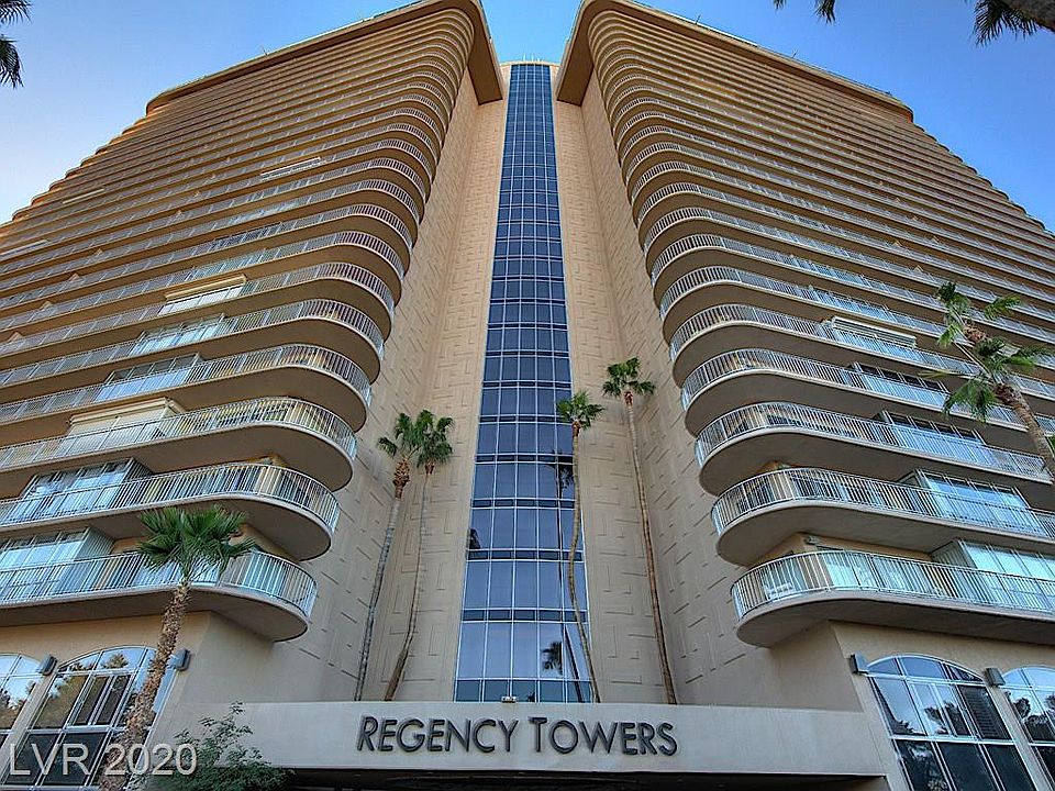 1st image of 3111 Bel Air Dr Unit 27F