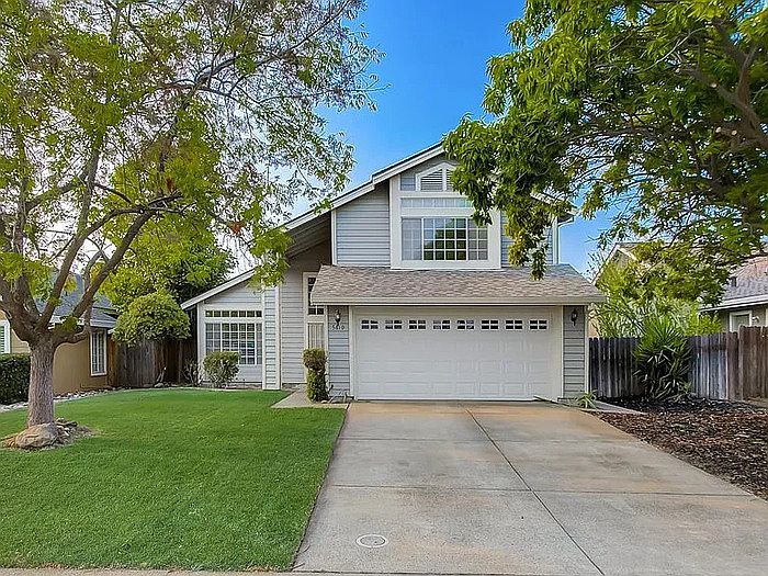 1st image of 5610 Terrace Dr