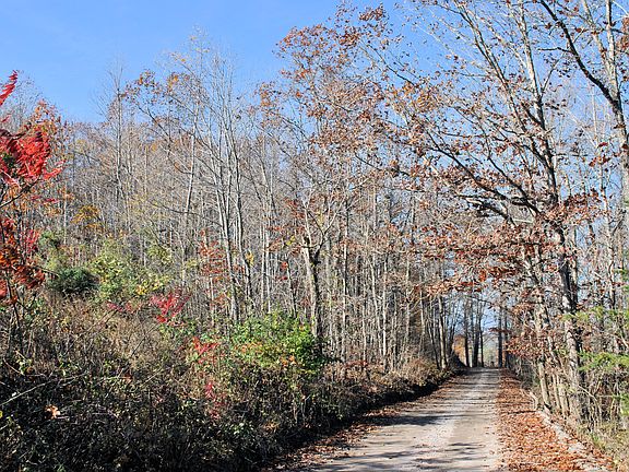 4th image of 0 Hawley Rd