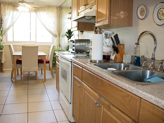 4th image of 2600 Brookwood Way Dr APT 101A