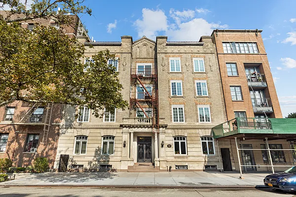 Rented by Compass | media 5