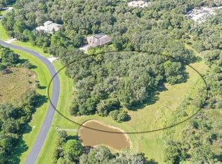 10736 Leafwing Dr, Sarasota, FL 34241