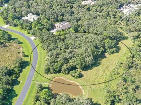 10736 Leafwing Dr, Sarasota, FL 34241