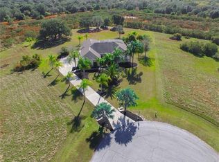 2174 Palm View Rd, Sarasota, FL 34240