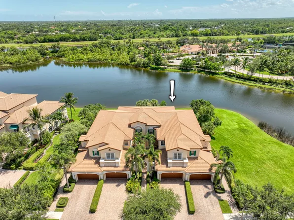 206 Tresana Boulevard #8, Jupiter, FL 33478