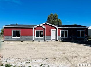 279 McDougal St, Blackfoot, ID 83221