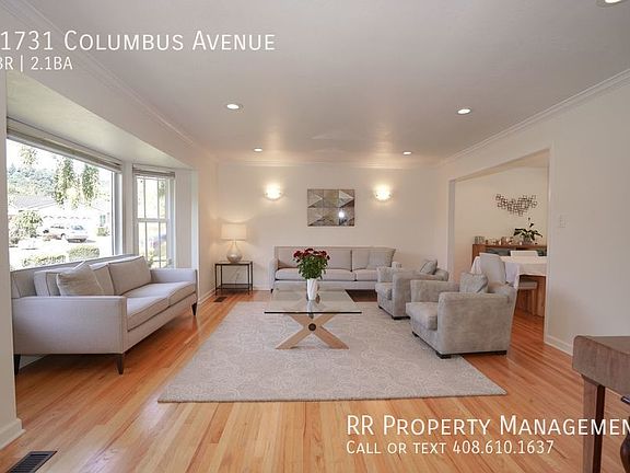 5th image of 21731 Columbus Ave