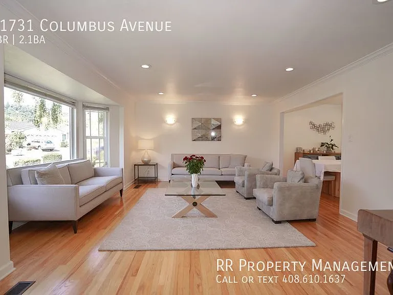 21731 Columbus Ave — Photo 5
