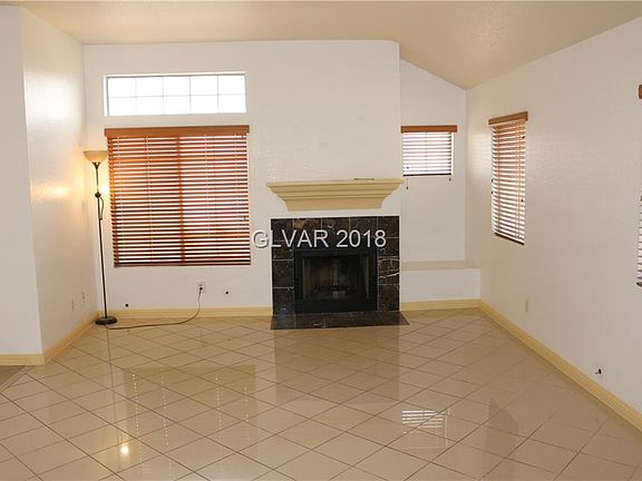 3rd image of 6708 Atwood Ave