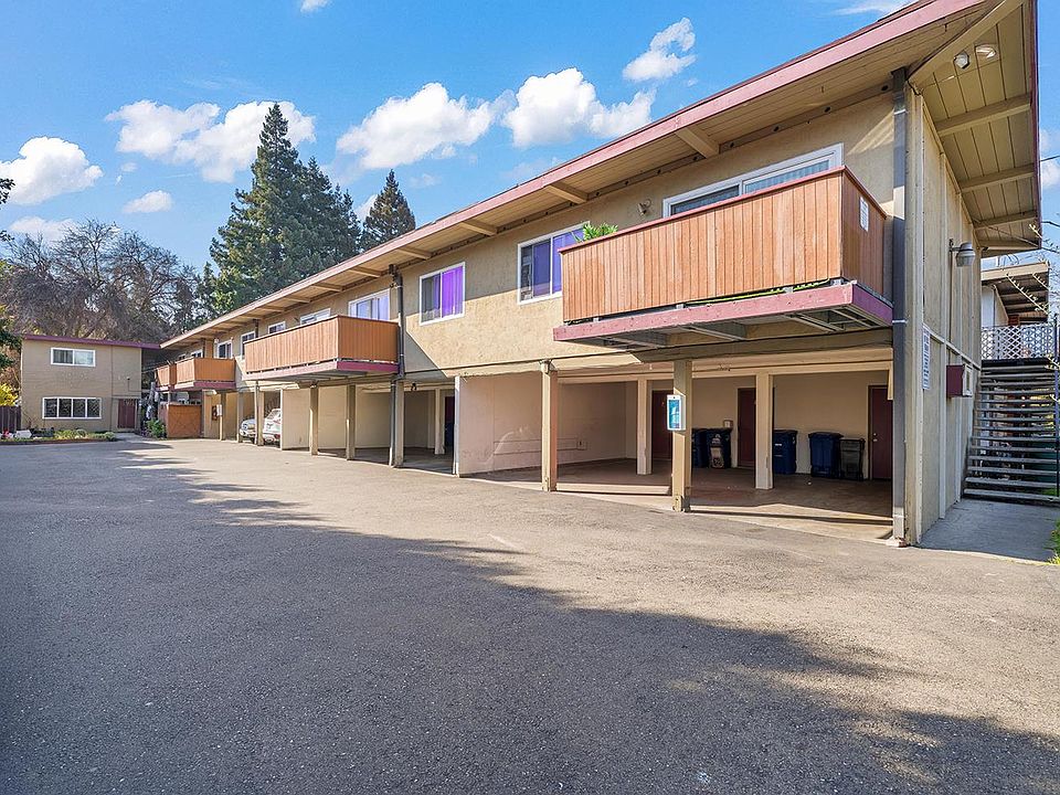 1st image of Cypress Loop