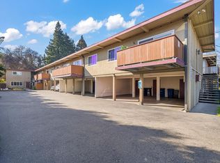 Cypress Loop, Hayward, CA 94544