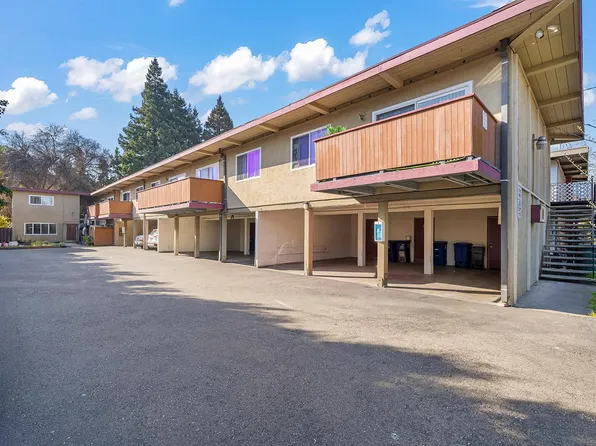 Cypress Loop, Hayward, CA 94544