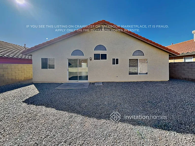 11312 W Puget Ave — Photo 17