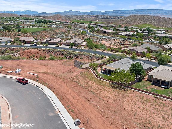 5th image of 1870 N Chapman Dr #233