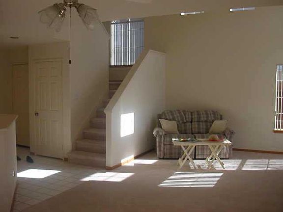 5th image of 4625 Los Alamos Way Unit A