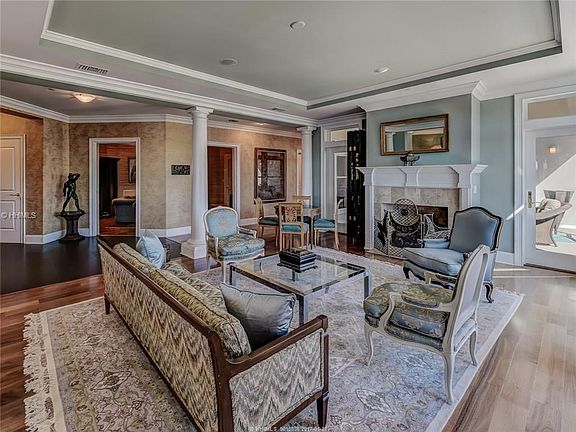 4th image of 1 Grandview Ct #241