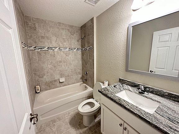 12847sw1_10032024