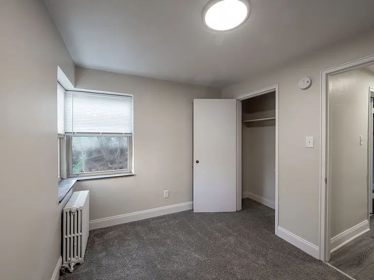 219 Lincoln Ave — Photo 7