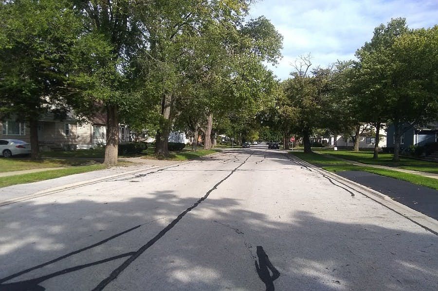 18019 Lorenz Ave, Lansing, IL 60438 Zillow