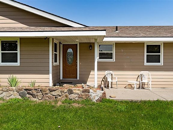 3rd image of 3705 Jene Helene Ave