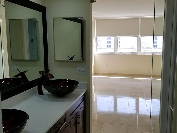 3rd image of 5838 Collins Ave APT 5C