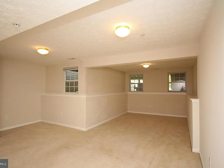 2474 Ivy Landing Way — Photo 8