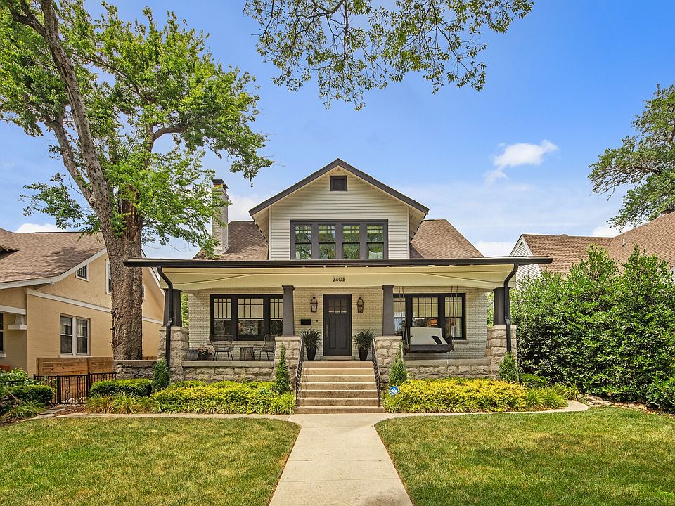 1st image of 2405 Belmont Blvd