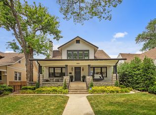2405 Belmont Blvd, Nashville, TN 37212