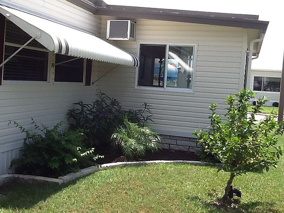 3rd image of 4725 Burney Dr