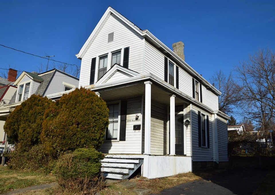 1st image of 2316 Norwood Ave