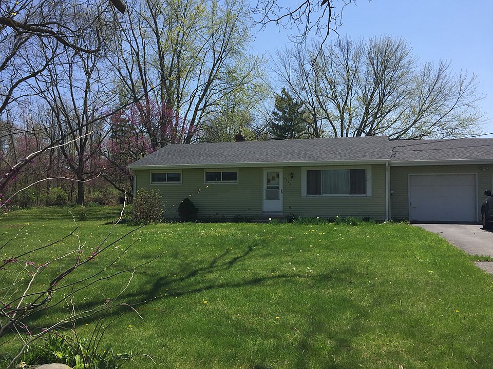 2nd image of 2499 W B Ave